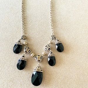 Brighton Serene Nights Necklace